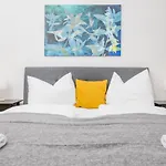 Anna And Friends Apartment