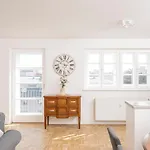 Apartment Anna And Friends Graz