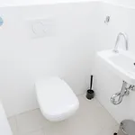 Anna And Friends Apartment *