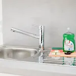 Apartment Anna And Friends Graz