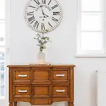 Anna And Friends Graz