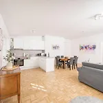 Apartment Anna And Friends