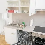 Apartment Anna And Friends *