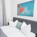 Anna And Friends Graz