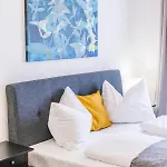 Apartment Anna And Friends