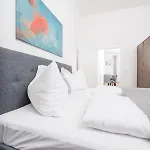 Anna And Friends Graz