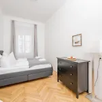 Anna And Friends Apartment Graz