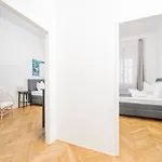 Anna And Friends * Graz