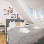 Apartment Anna And Friends