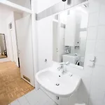 Apartment Anna And Friends Graz