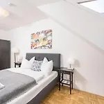 Anna And Friends Graz