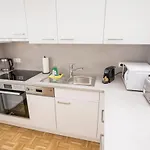 Apartment Anna And Friends