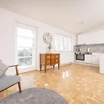 Apartment Anna And Friends *