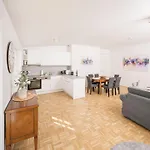 Anna And Friends Apartment