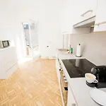 Apartment Anna And Friends