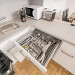 Anna And Friends * Graz