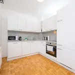 Anna And Friends Graz