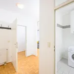 Apartment Anna And Friends *