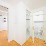 Apartment Anna And Friends