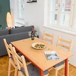 Anna And Friends Apartment Graz