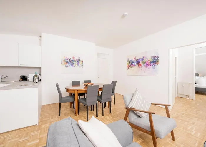 Anna And Friends * Graz