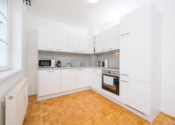 Anna And Friends Graz